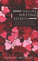 Online Dating Secrets