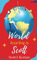 The World According to Scott