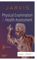 Physical Examination and Health Assessment