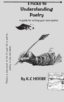 Tricks to understanding poetry: A guide for writing your own poems
