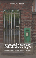 Seekers