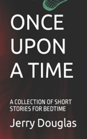 Once Upon a Time