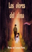 olores del alma