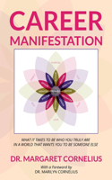 Career Manifestation