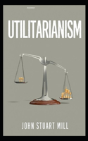 Utilitarianism Annotated