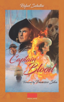 Captain Blood