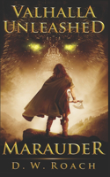 Valhalla Unleashed: Trade Edition