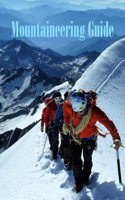 Mountaineering Guide