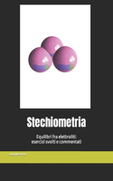 Stechiometria