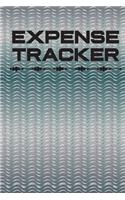 Expense Tracker