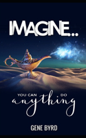 Imagine