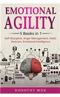 Emotional Agility