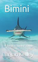Bimini