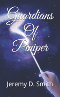 Guardians Of Piniper: (1 Guardians of Piniper)