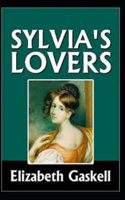 Sylvia's Lovers Illustrated