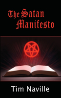 The Satan Manifesto
