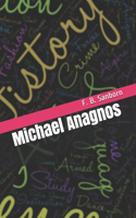 Michael Anagnos