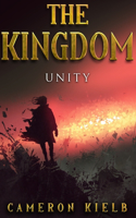 Unity: (3 Kingdom)