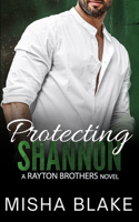 Protecting Shannon