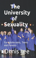 University of Sexuality