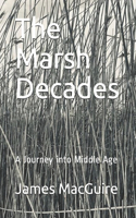 Marsh Decades