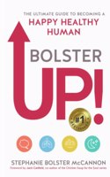 BolsterUp!