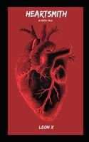 Heartsmith