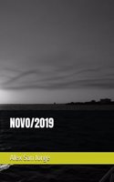 Novo/2019