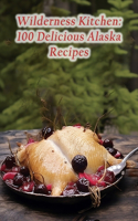 Wilderness Kitchen