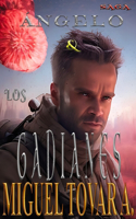 Ángelo & Los Gadianes