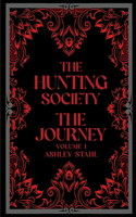 Hunting Society