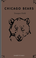 Chicago Bears