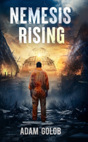 Nemesis Rising