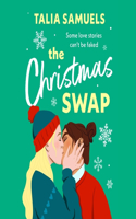 Christmas Swap