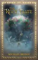 Root Flute: The Story of Creation