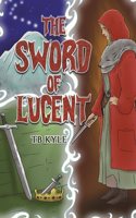 Sword of Lucent