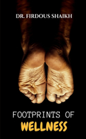 Footprints of Wellness