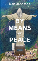By Means of Peace