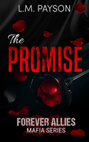 Promise