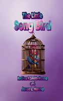 Little Song Bird