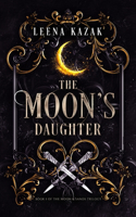Moon's Daughter