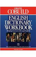 Collins COBUILD English Dictionary