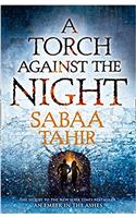 Torch Against the Night