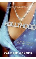 Hollyhood