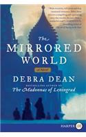 Mirrored World