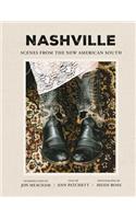 Nashville