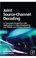 Joint Source-Channel Decoding
