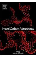Novel Carbon Adsorbents