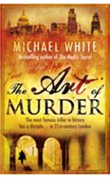 The Art of Murder