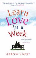 Learn Love in a Week